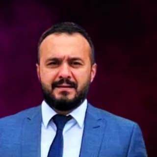 Emre Apohan — Kurucu